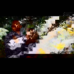 Septi Melinia profile icon