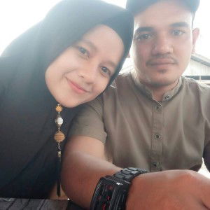 Khaira Maulida profile icon