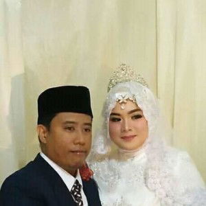 Tiwi Belove profile icon