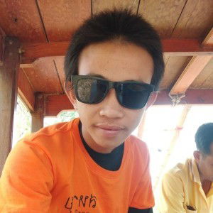 แบงค์น้อย โซเดมาคอม profile icon