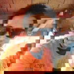 แบงค์น้อย โซเดมาคอม profile icon