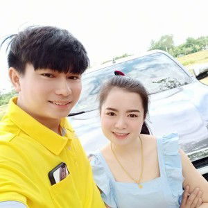 พัชราณี สุวรรณราษฎร์ profile icon