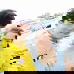 พัชราณี สุวรรณราษฎร์ profile icon