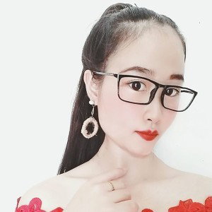 Kim Tuat profile icon