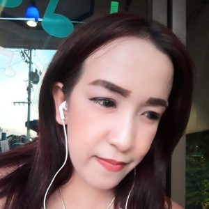 ทิพวรรณ ชื่่นเมือง profile icon
