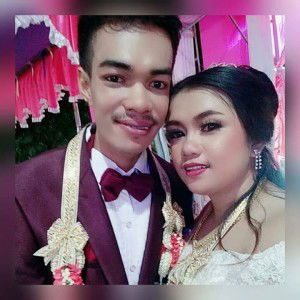 Jen Rangsima profile icon