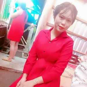 Diễm My profile icon