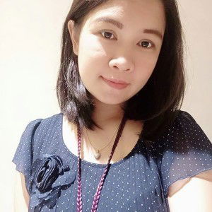 Pornprapa PJ profile icon