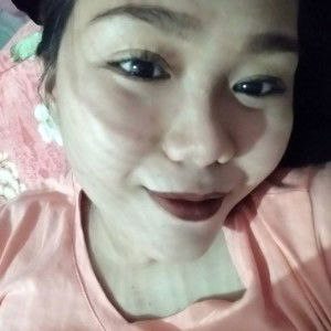 Ma Theresa Jamisola profile icon