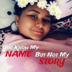 Neil Chiesther Bucatan Ramil profile icon