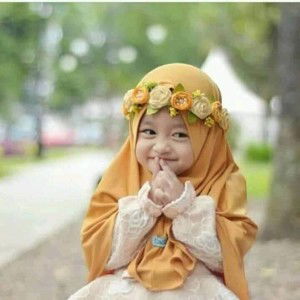 Shee's Anna Hijjabbers's profile icon