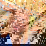 Atsivaneub-Gines JA profile icon