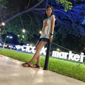 ปังปอนด์ อ้ำ profile icon