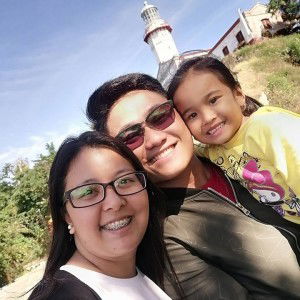 Danica Pineda Ramos profile icon