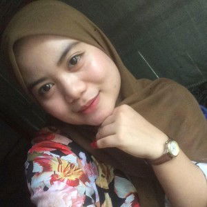 Dieyna Kadir profile icon