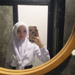 Milanda Mami profile icon