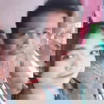 Tanu Chaiyai profile icon