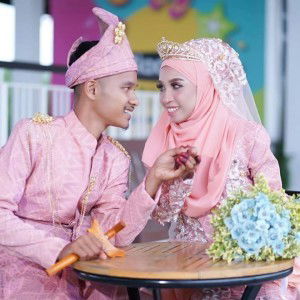 Nina Nelydia II profile icon