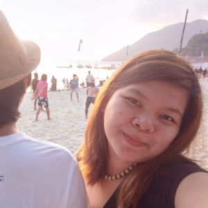 Shane Santos profile icon