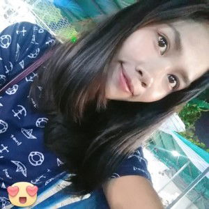 พลอย' จ้ะ profile icon