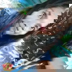 พลอย' จ้ะ profile icon