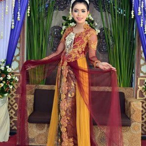 Ela Apriana profile icon