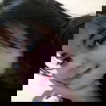 Fitri Aris profile icon