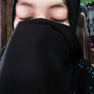 Rima Novia Utami profile icon