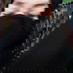 Rima Novia Utami profile icon