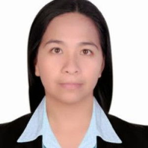 pinky batutay profile icon