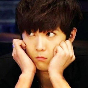 michell arma profile icon