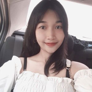 ขนม ตาล profile icon