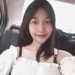 ขนม ตาล profile icon