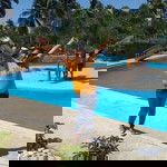 S Melyn Managbanag Gahoy profile icon