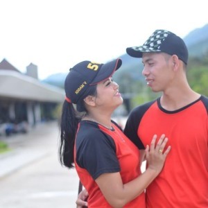 Kayustina Nursianti profile icon