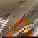 ฟอง' เบียร์ profile icon