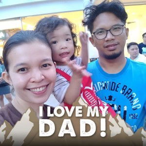 An Tho Ny profile icon