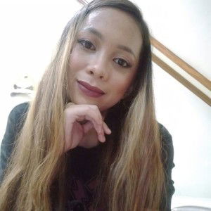 Jolly Ann Dagum profile icon