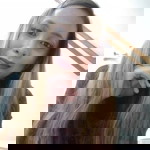 Jolly Ann Dagum profile icon