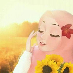 Meida Rizky Utami profile icon