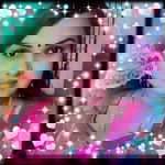 Revathy Vijayan profile icon