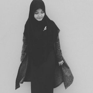 silvi handay profile icon