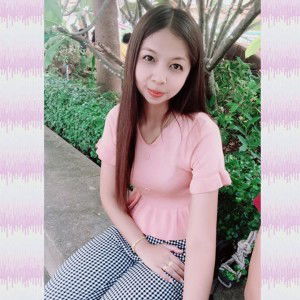 Baimint Manketkorn profile icon