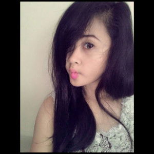 Sinta Astria profile icon