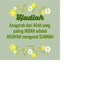 @Aisyah_salsabila1819 (رسلند) profile icon