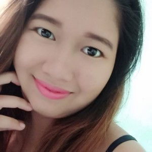 Natassja Madelaine Montoya profile icon