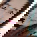 Natassja Madelaine Montoya profile icon