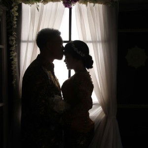 Elvihana Karos profile icon