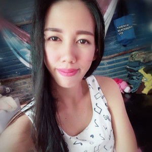 วิพาพร นามมนตรี profile icon