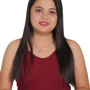 EM Barrera Ebarita profile icon